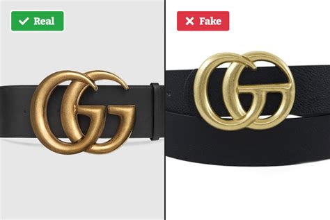 fake gucci kingsnake belt|gucci belt silver buckle men's.